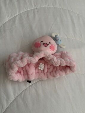Kakao Friends Headband